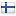 masterpomebeli.ru server is located in Finland